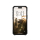 UAG Monarch Pro etui do iPhone 17 Pro MagSafe titanium UAG114513113636 - 1364026 - zdjęcie 2